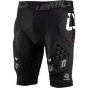 Leatt Impact Shorts 3DF 40