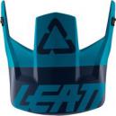 Leatt Replacement VisorDBX 50 Helmet 2019