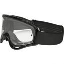 Oakley XS OFRAME MX Clear Lens Goggles