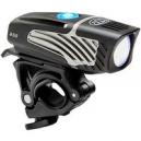 Nite Rider Lumina Micro 850 Front Light AW18