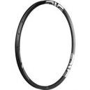 ENVE M525 Carbon MTB Rim