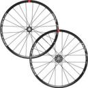 Fulcrum Racing 7 C19 DB 2Way Fit Wheelset 2019