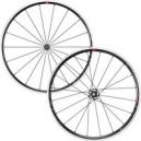 Fulcrum Racing 5 C17 Road Wheelset 2019