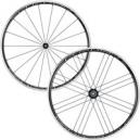 Campagnolo Khamsin C17 Road Wheelset 2019