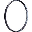 Easton Arc 40mm Rim