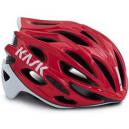 Kask Mojito X Road Helmet 2019