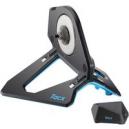 Tacx Neo 2 Smart Trainer