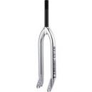 SE Bikes SE Racing 26 Landing Gear Fork