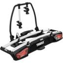 Thule 938 VeloSpace XT 13Pin Towball Carrier