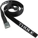 Thule 524 Luggage Straps 2 x 275cm