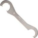 Park Tool Bottom Bracket Lockring Wrench HCW5