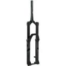 DVO Suspension Diamond D1 Boost Fork 29 51mm Offset