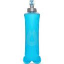 Hydrapak Softflask250ml SS19