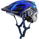 Troy Lee Designs A2 MIPS MTB Helmet Jet