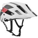 Fox Racing Flux Helmet MIPS Conduit