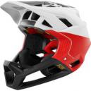 Fox Racing Proframe Pistol Helmet