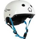 ProTec Junior Classic Fit Certified Helmet SS19