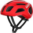 POC Ventral Air SPIN Helmet 2019