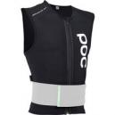 POC Spine VPD 20 Vest 2019