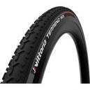 Vittoria Terreno Mix G20 CX Tyre