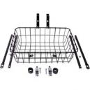 Wald 1372 Medium Basket