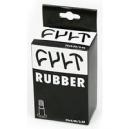 Cult BMX Rubbers