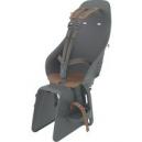 Urban Iki Rear Seat with Frame Mount