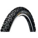 Continental Vapor MTB Tyre