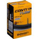 Continental MTB 26 Light Tube