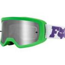 Fox Racing Main II Linc Goggle AW19