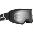 Fox Racing Main II Race Goggle AW19