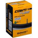 Continental MTB 26 DH Tube