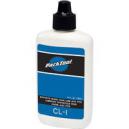 Park Tool Synthetic Blend Chain Lube wPTFE CL1