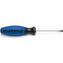 Park Tool Screwdriver Flat Blade SD3