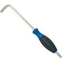 Park Tool Hex Tool HT