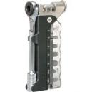 Topeak Ratchet Rocket Tool