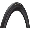 Continental Sprinter Tubular Road Bike Tyre