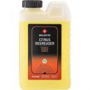 Weldtite DirtWash Citrus Degreaser