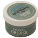 Shimano Special Grease For Freehub Bodies