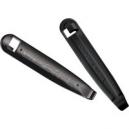 Lezyne Power Tyre Lever