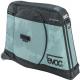 Evoc Bike Travel Bag XL