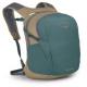 Osprey Daylite Backpack 13L