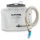 Dakine Lumbar Reservoir For Hydrapack