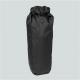 Specialized Fjllrven Cave Drybag