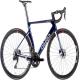 Orro Venturi STC 105Di2 Vision Team 30