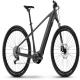 Haibike AllTrack 5 29