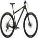 VooDoo Bizango 29 Mountain Bike 2023 Hardtail MTB