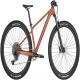 Scott Contessa Scale 940 Mountain Bike 2024 Hardtail MTB