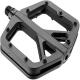 Giant Pinner Comp Flat Pedals