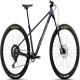 Orbea Laufey H30 Mountain Bike 2025 Hardtail MTB